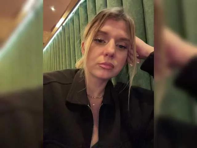 Freechat KotiMrrr on BongaCams