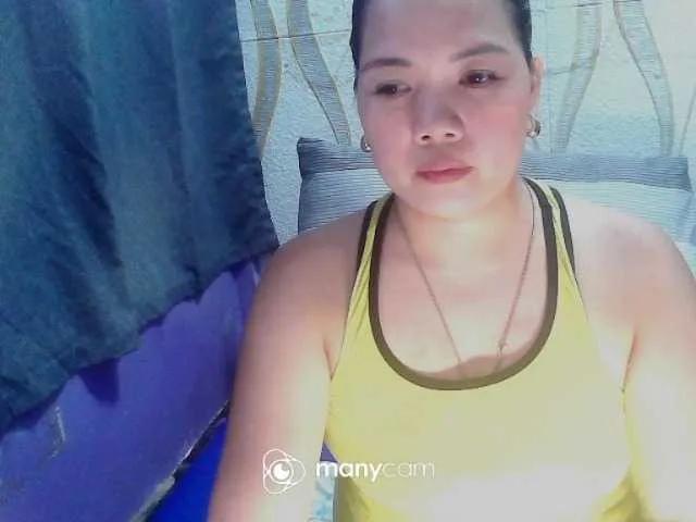 Offline Kristel17 on BongaCams