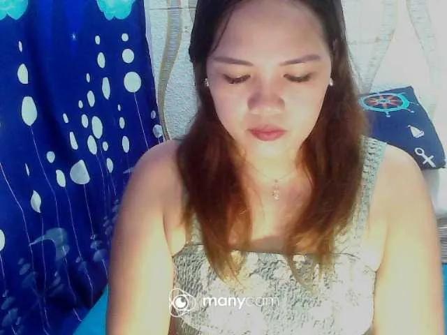 Offline Kristel17 on BongaCams