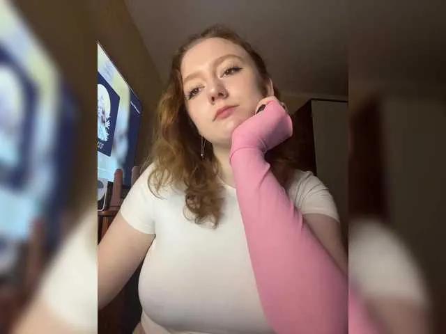 ksenon02 on BongaCams