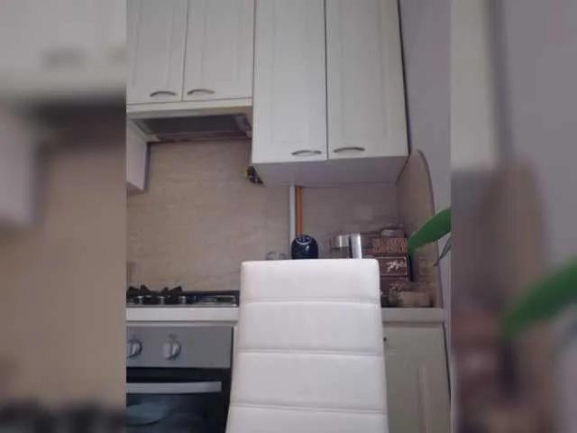 kykyshe4ka on BongaCams 