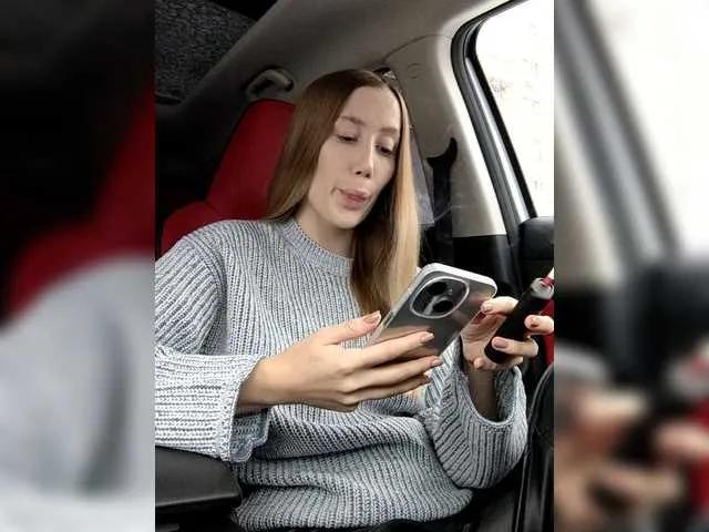 lana-lana03 on BongaCams 