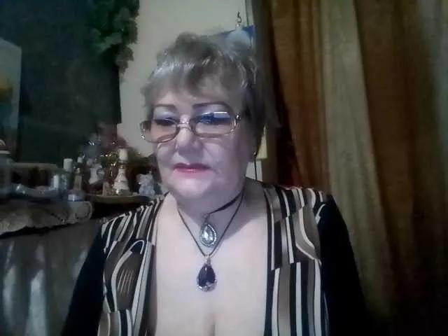 Offline lelaniy on BongaCams