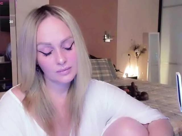 Offline LibbyNora on BongaCams