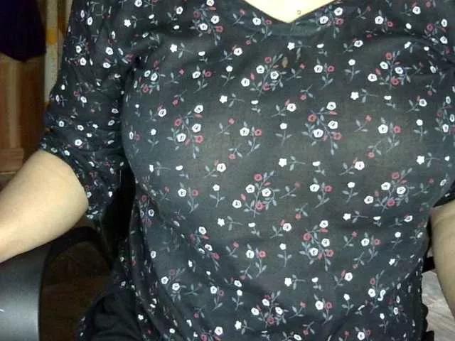 Freechat lima11 on BongaCams