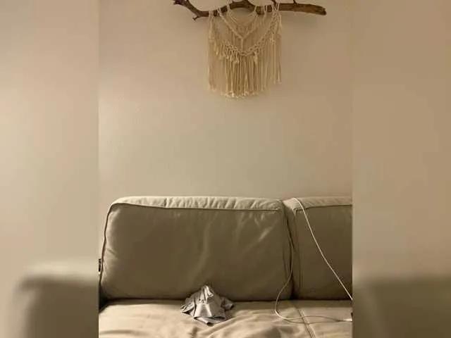 Freechat LinaTwins on BongaCams