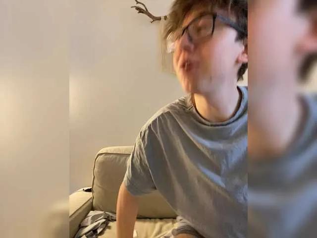 Freechat LinaTwins on BongaCams