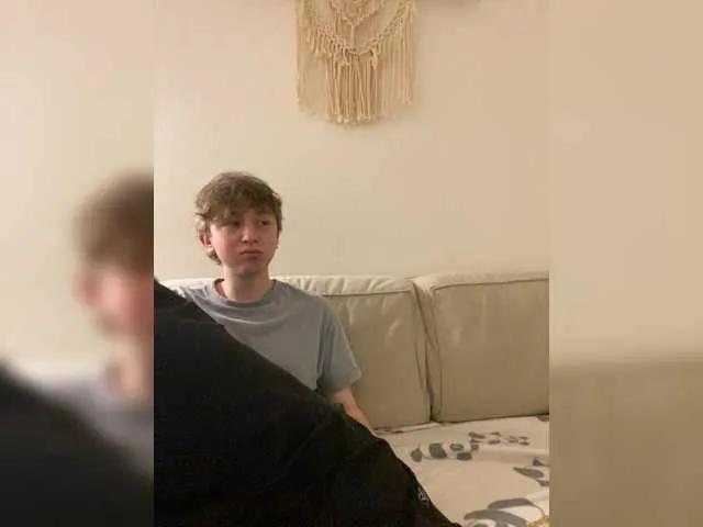 Freechat LinaTwins on BongaCams