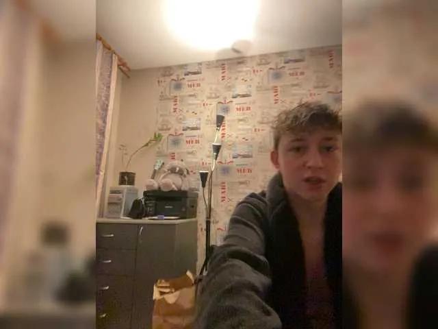 Freechat LinaTwins on BongaCams