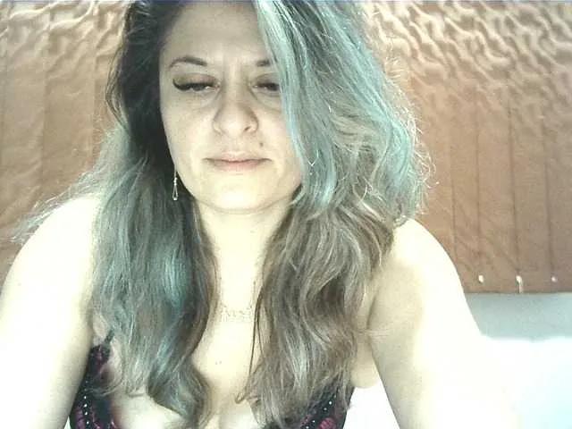 lionessmom — Nice men