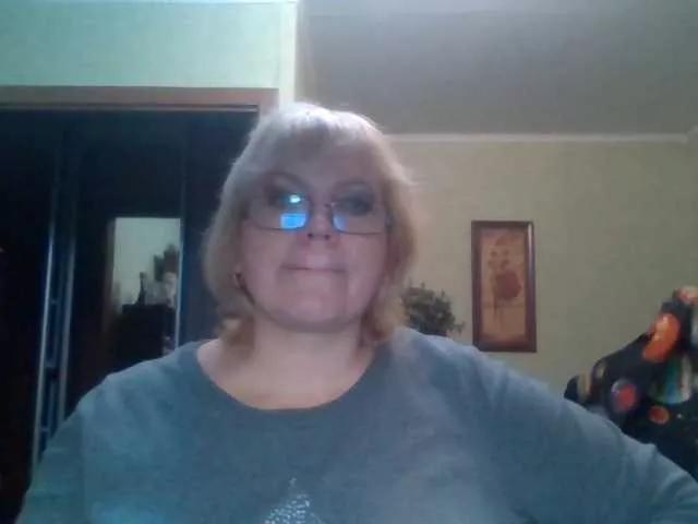 Freechat LOLA88888 on BongaCams