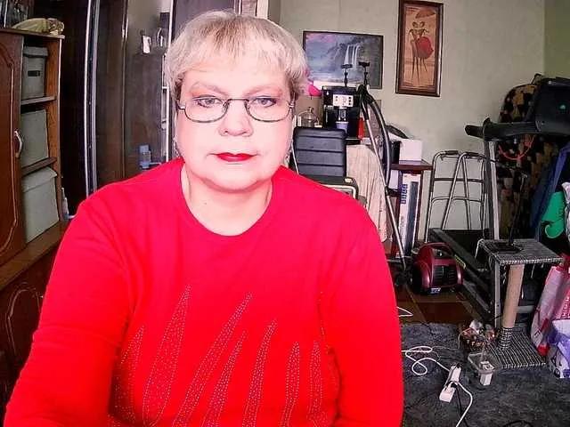 Freechat LOLA88888 on BongaCams