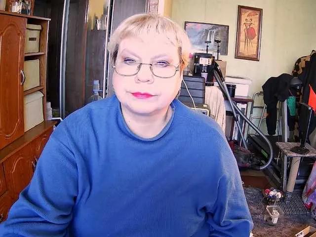 Freechat LOLA88888 on BongaCams