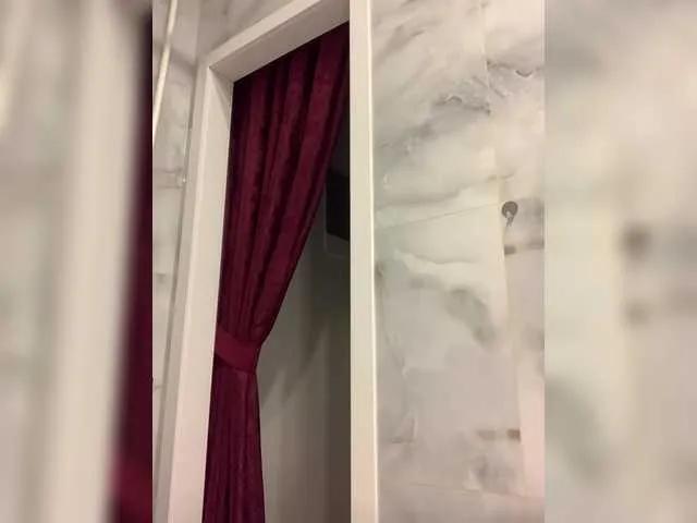 BongaCams LoveLama is Freechat LoveLama — Emotions