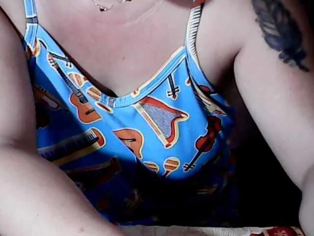 BongaCams lovelylovelybabexx is Freechat lovelylovelybabexx — sweet