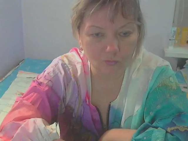 BongaCams LucyAlexis is Freechat LucyAlexis — Freechat on BongaCams
