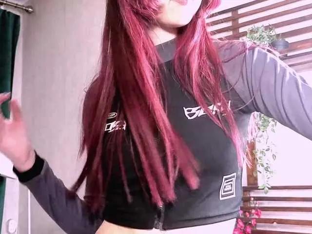 BongaCams LucyStars is Freechat LucyStars — all sorts of things...