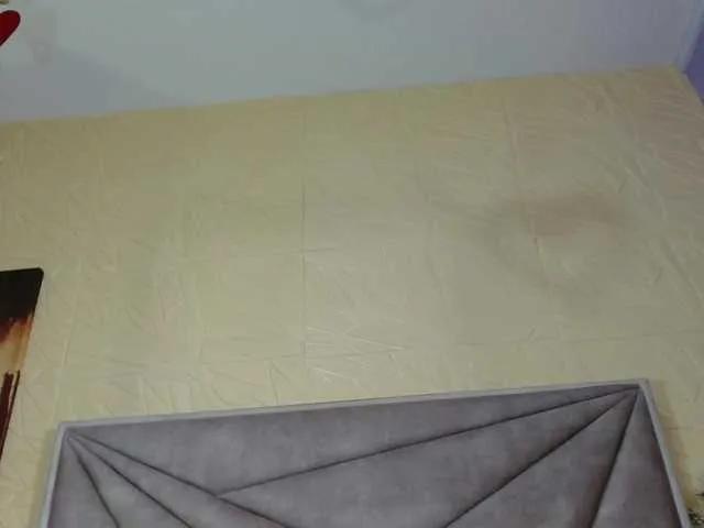 Freechat luna-maisonn on BongaCams