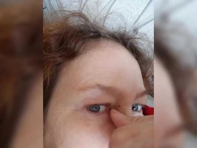 Freechat Madam-oss on BongaCams