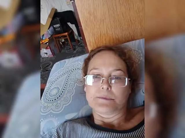 Freechat Madam-oss on BongaCams