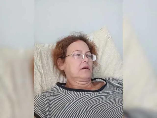 Freechat Madam-oss on BongaCams