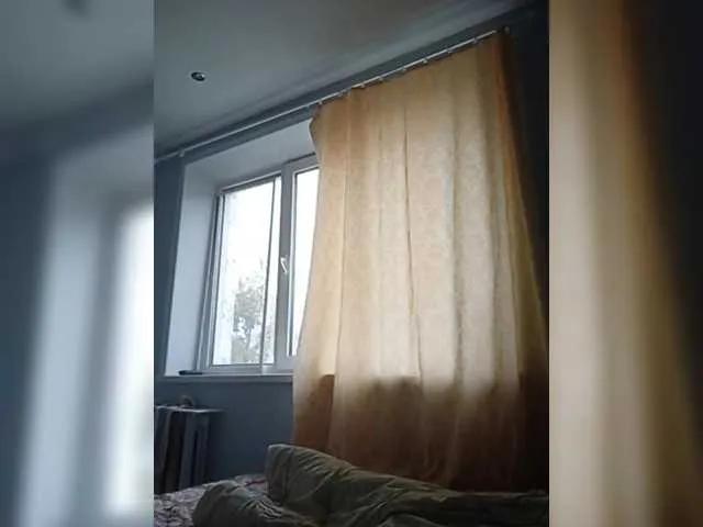 Freechat Madam-oss on BongaCams