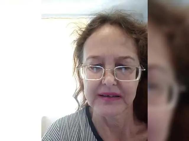 Freechat Madam-oss on BongaCams