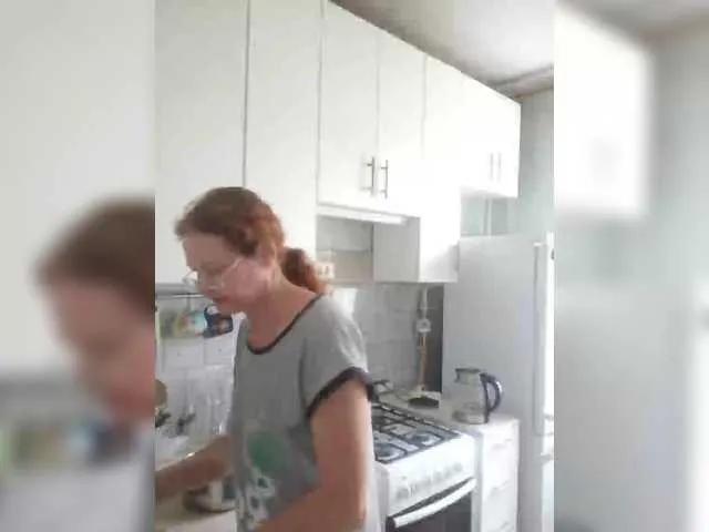 Freechat Madam-oss on BongaCams