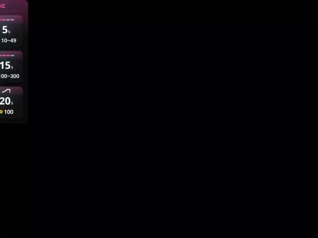 Offline maidebram on BongaCams