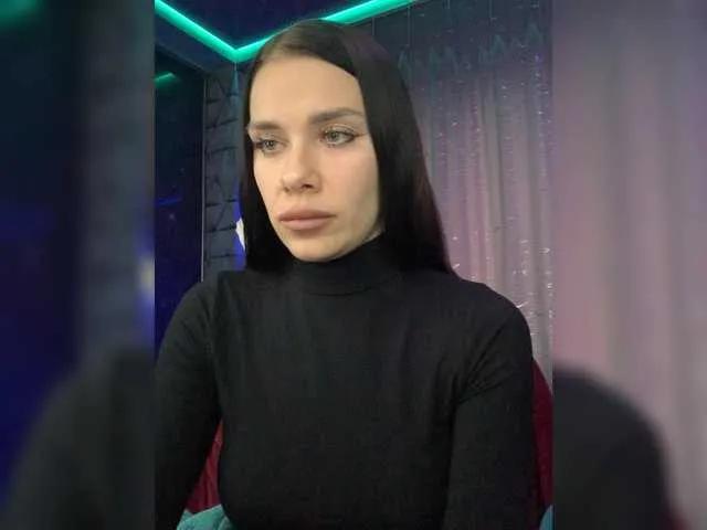BongaCams MaidenCrystal is Freechat MaidenCrystal — Nice people to talk to