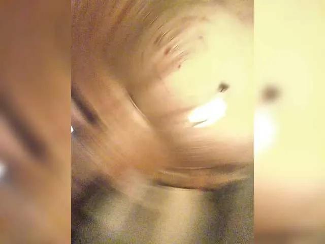 Offline MainPleasure on BongaCams