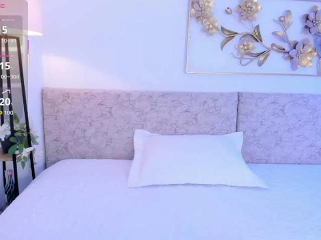 malakk — I love when the energy turns on little by little... when desire mixes with respect and connection