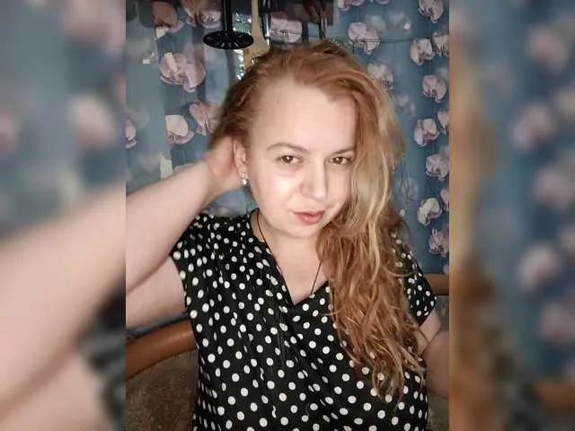 BongaCams Malaya11 is Freechat Malaya11 — Much