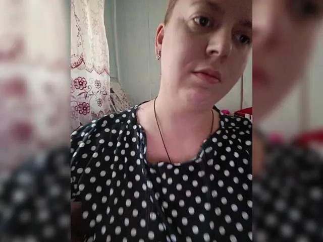 Malaya11 on BongaCams 