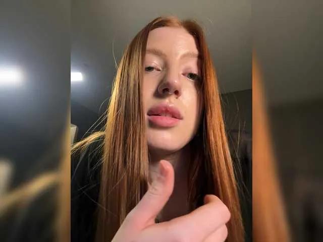 mancero — Generosity, openness and admiration (only for me)!