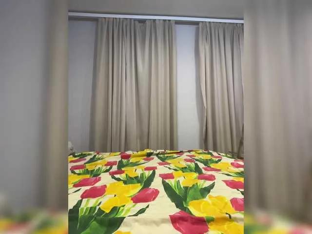 Freechat Masya1996 on BongaCams