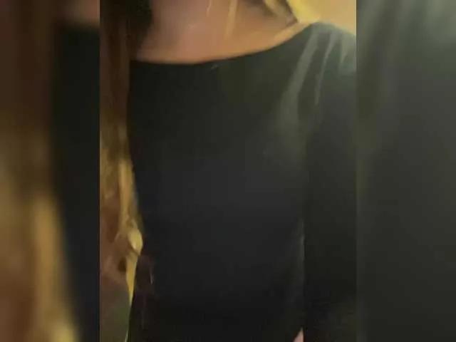 Freechat Masya1996 on BongaCams