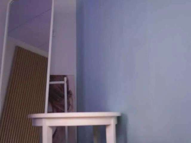 BongaCams MeghanHazel is Freechat MeghanHazel — Get ready for a wild ride as I push your limits with teasing, control, and pleasure. Whether it's sweet seduction or playful punishment, I'm here to make your deepest desires come alive. Dare to stay for the thrill?