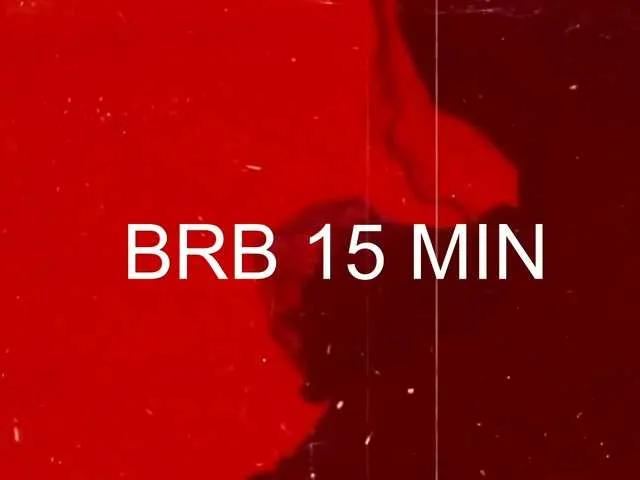 BongaCams Melissa-Fox is Freechat Melissa-Fox — Fantasizing, blowjob, spanking