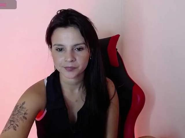 Offline MiaRobinn on BongaCams