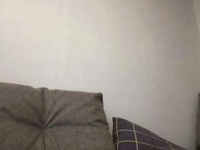 Freechat MilaBi-192569 on BongaCams