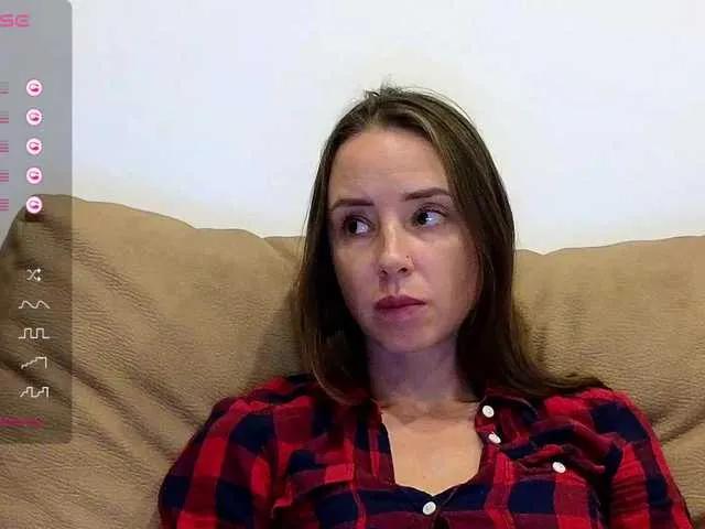 BongaCams MilkaMilfMilka is Freechat MilkaMilfMilka — Freechat on BongaCams