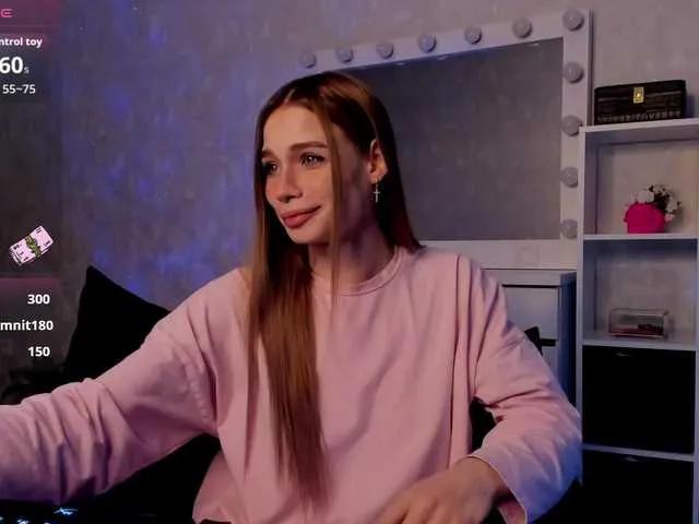 BongaCams MindLure is Freechat MindLure — Freechat on BongaCams