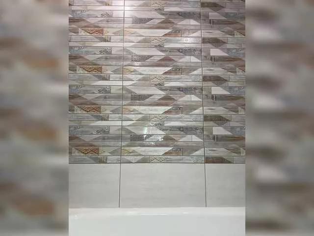 Freechat Model2021 on BongaCams