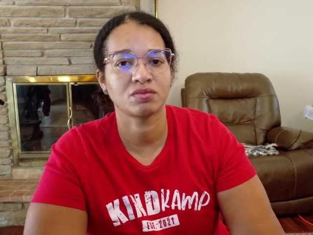 Moranguh — play whit my body