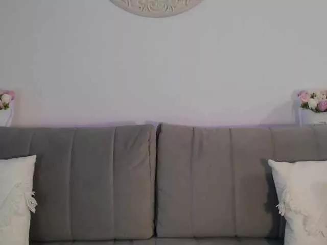 Freechat MsAlyona on BongaCams