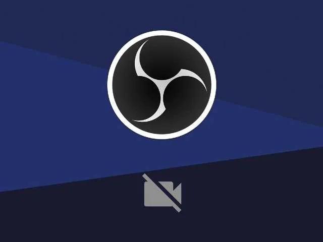 Offline Mulansexy01 on BongaCams