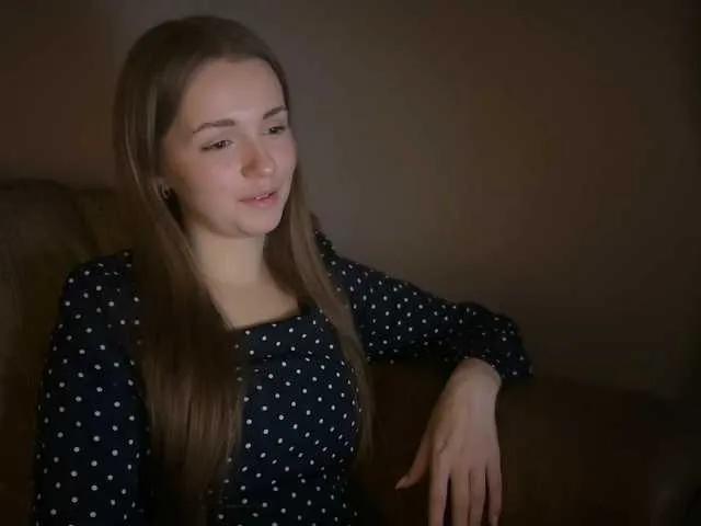 Offline MyrS12 on BongaCams