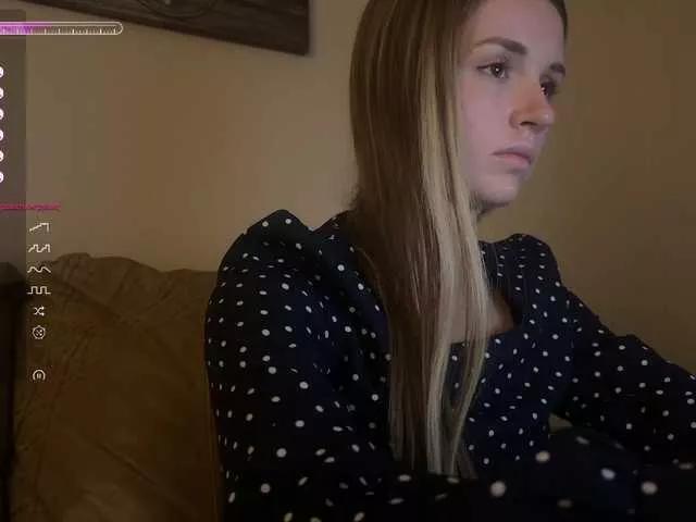 Offline MyrS12 on BongaCams