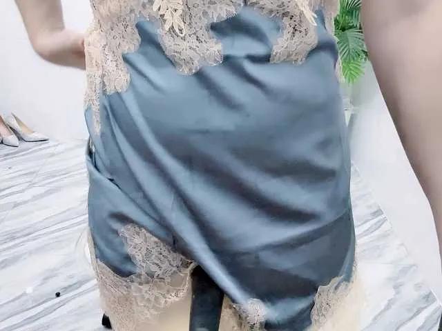 Freechat Nary-tran on BongaCams